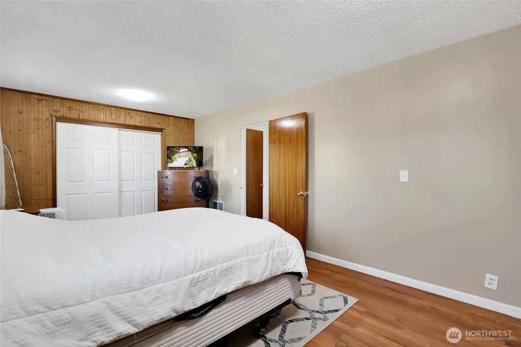 827 S Juniper Drive Moses Lake WA 98837