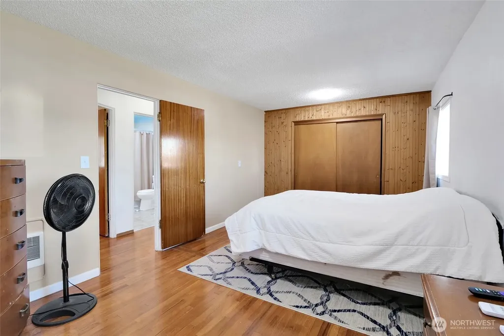 827 S Juniper Drive Moses Lake WA 98837
