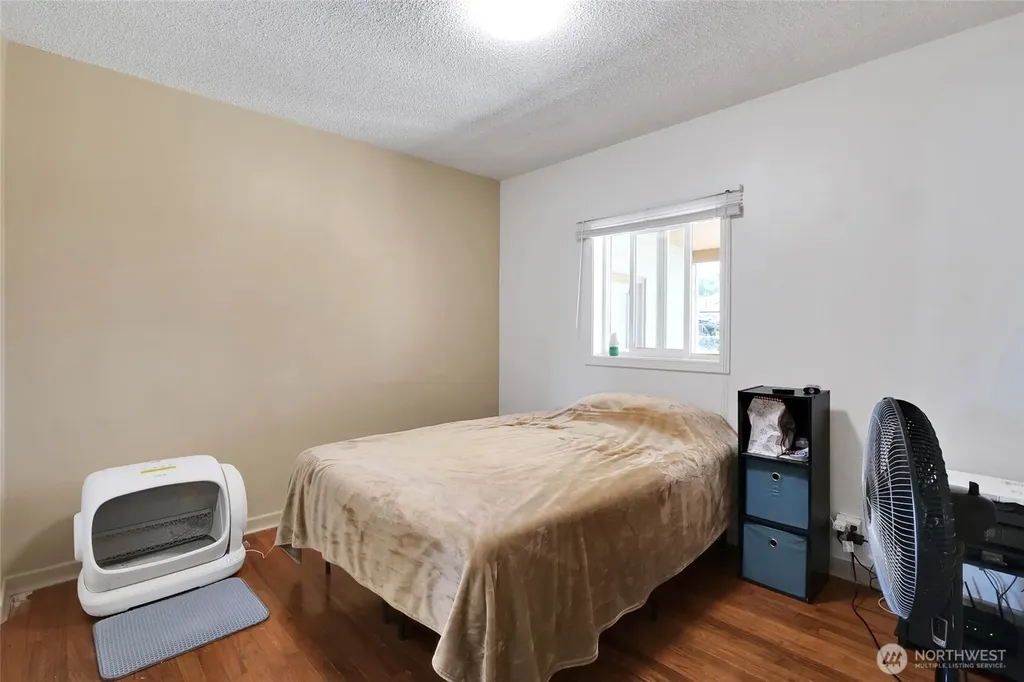 827 S Juniper Drive Moses Lake WA 98837