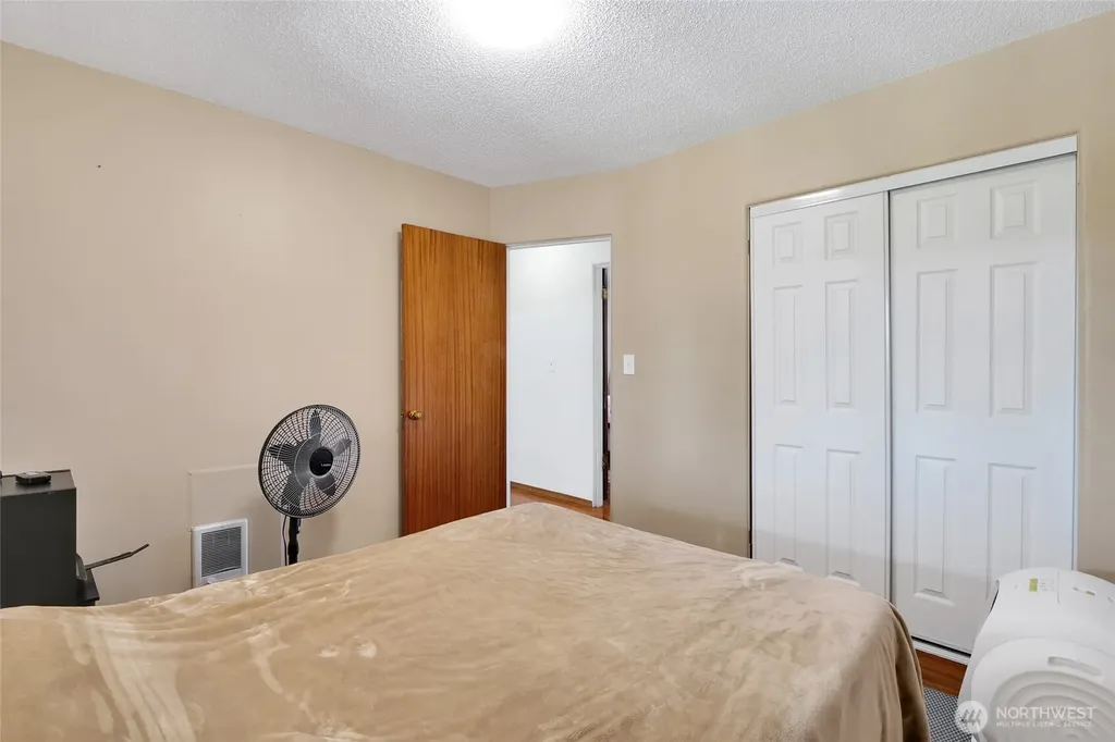 827 S Juniper Drive Moses Lake WA 98837