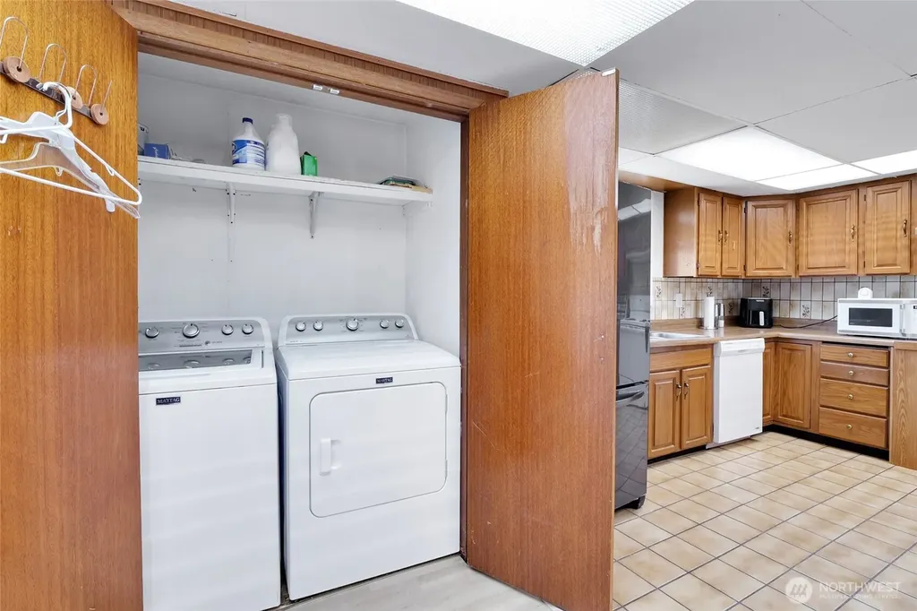 827 S Juniper Drive Moses Lake WA 98837
