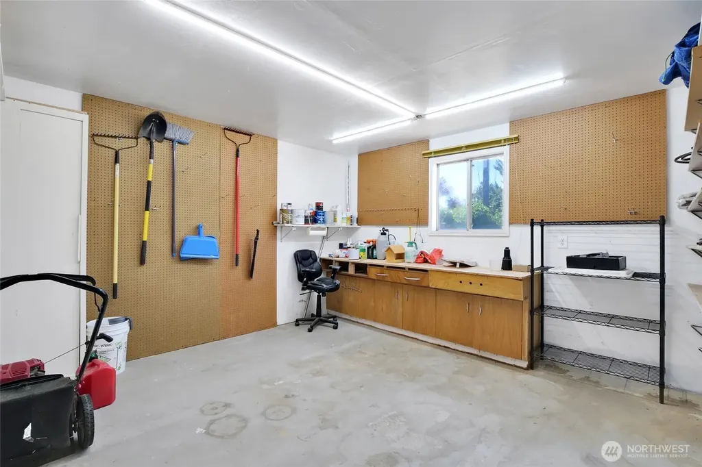 827 S Juniper Drive Moses Lake WA 98837