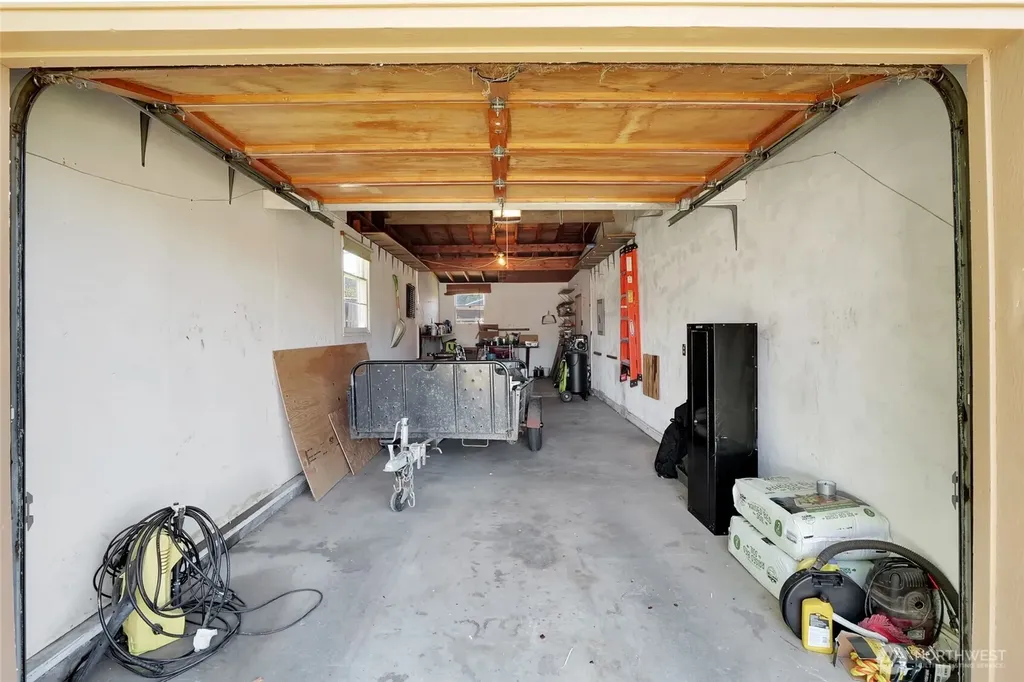 827 S Juniper Drive Moses Lake WA 98837