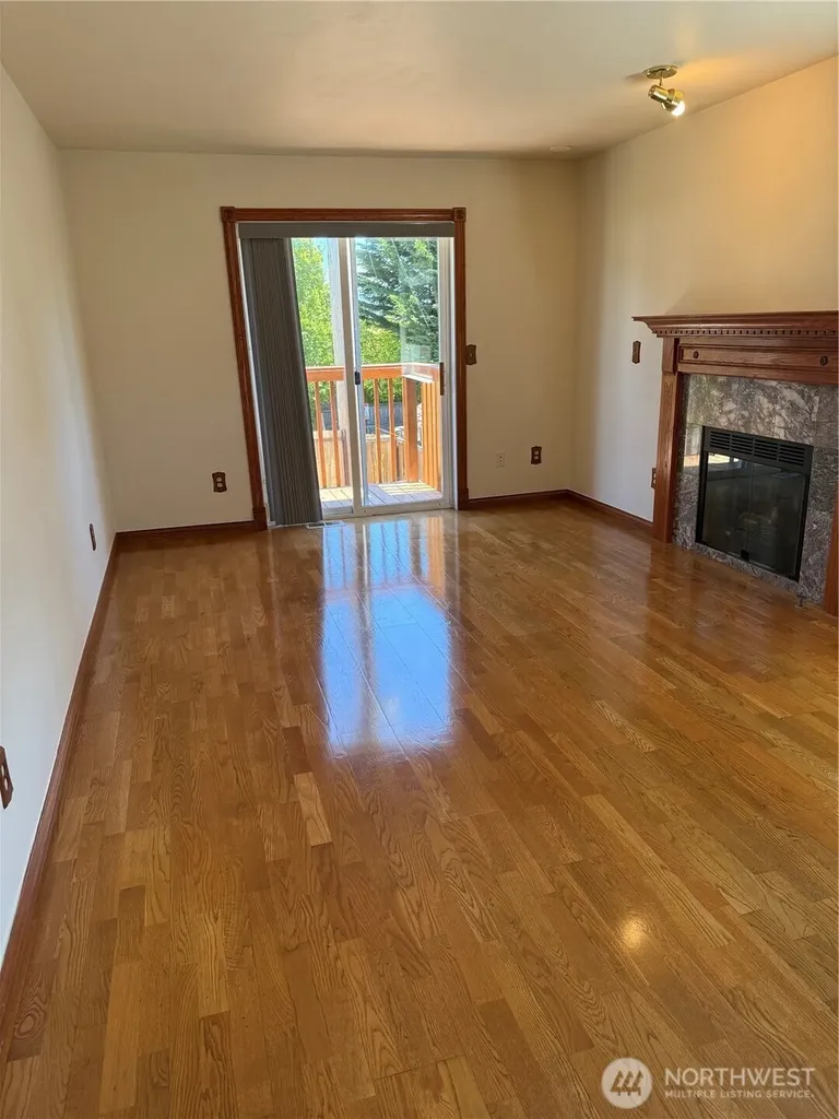 3110 13th Street Everett WA 98201