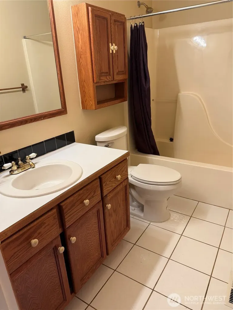 3110 13th Street Everett WA 98201