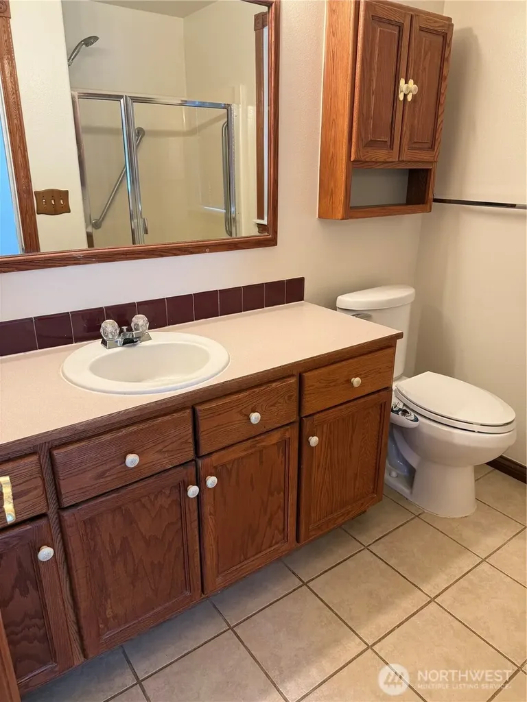 3110 13th Street Everett WA 98201