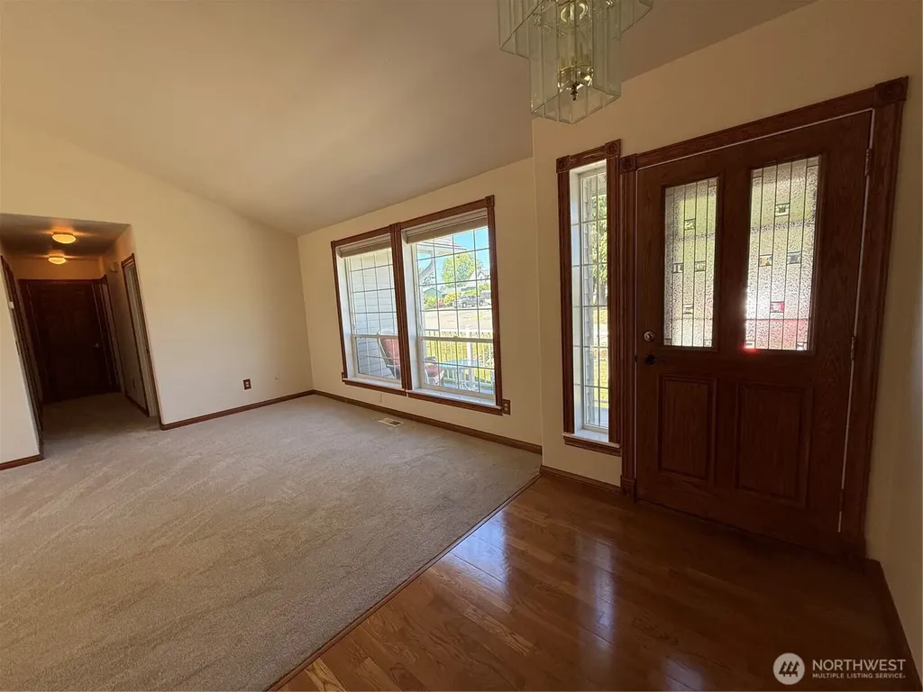 3110 13th Street Everett WA 98201