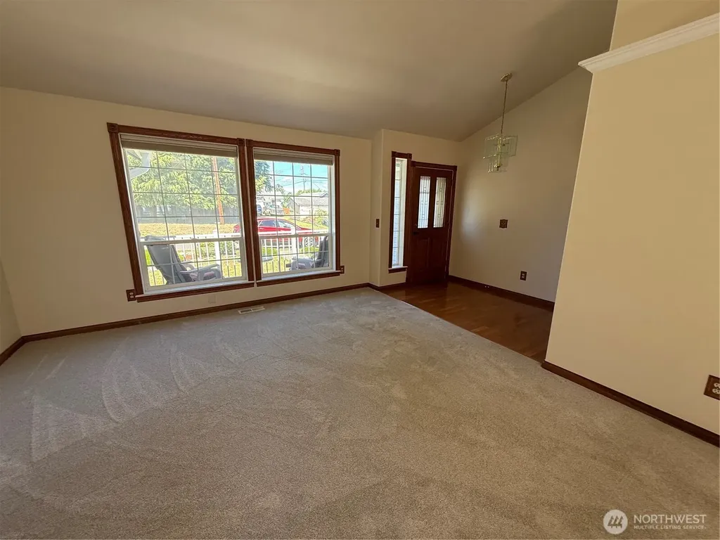 3110 13th Street Everett WA 98201