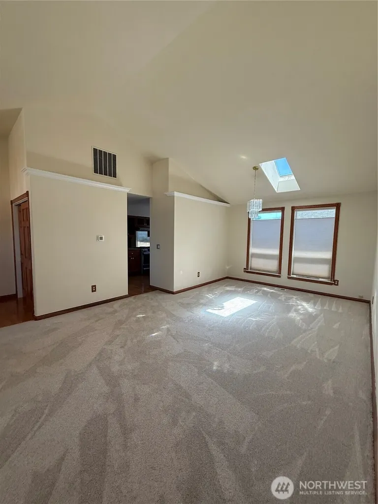 3110 13th Street Everett WA 98201