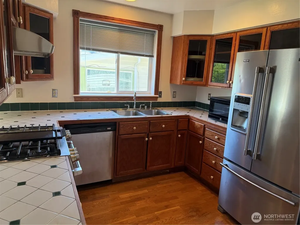 3110 13th Street Everett WA 98201