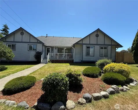 3110 13th Street Everett WA 98201