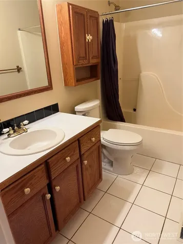 3110 13th Street Everett WA 98201