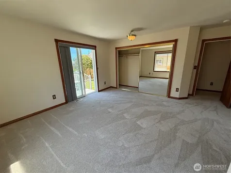 3110 13th Street Everett WA 98201