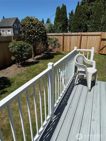 3110 13th Street Everett WA 98201
