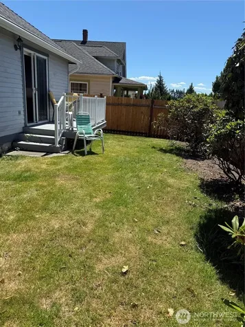 3110 13th Street Everett WA 98201
