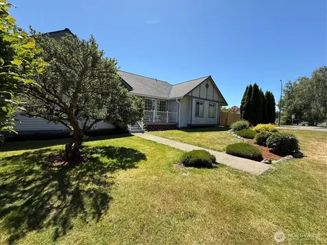 3110 13th Street Everett WA 98201