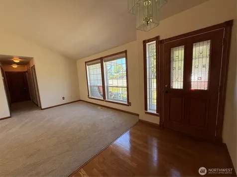3110 13th Street Everett WA 98201