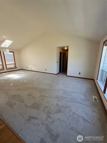 3110 13th Street Everett WA 98201