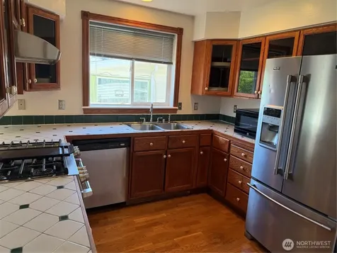 3110 13th Street Everett WA 98201