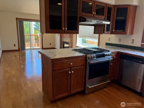 3110 13th Street Everett WA 98201
