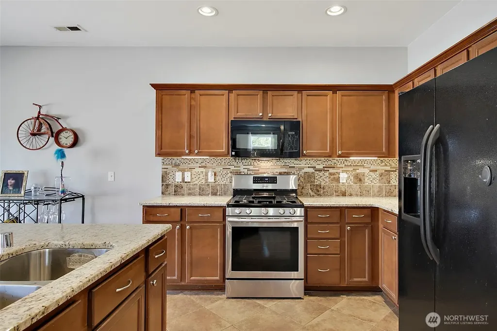 26249 241st Place SE Maple Valley WA 98038