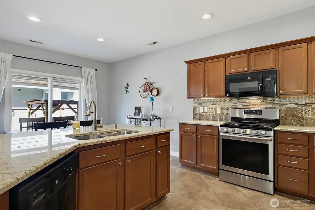 26249 241st Place SE Maple Valley WA 98038