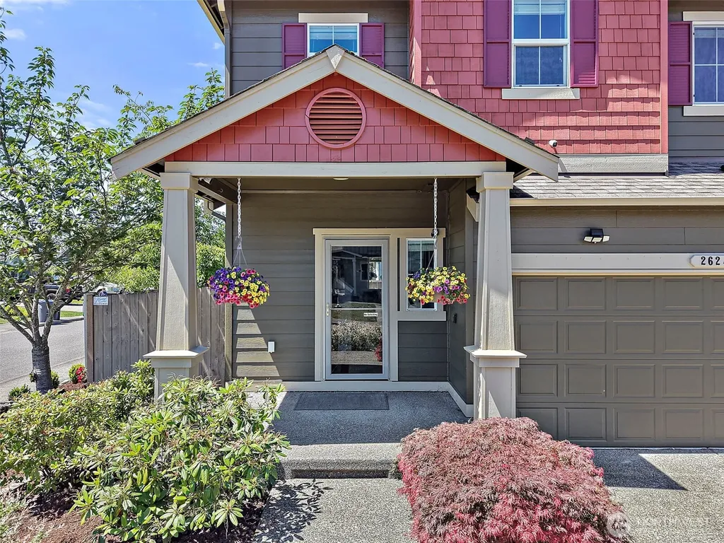 26249 241st Place SE Maple Valley WA 98038