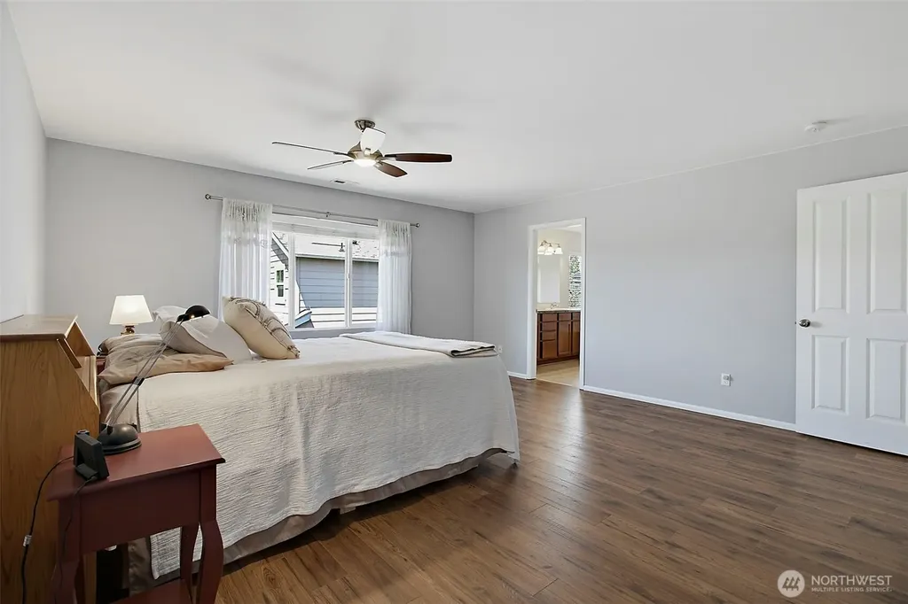 26249 241st Place SE Maple Valley WA 98038