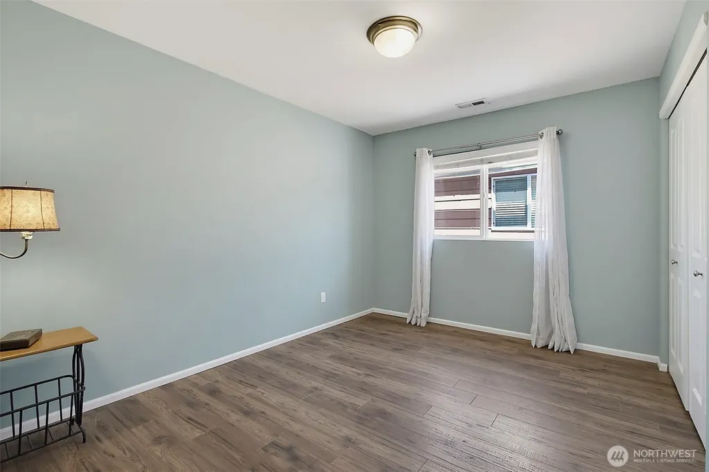 26249 241st Place SE Maple Valley WA 98038