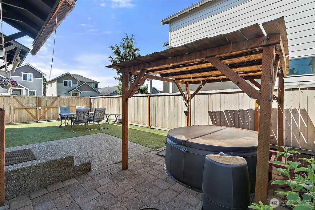 26249 241st Place SE Maple Valley WA 98038