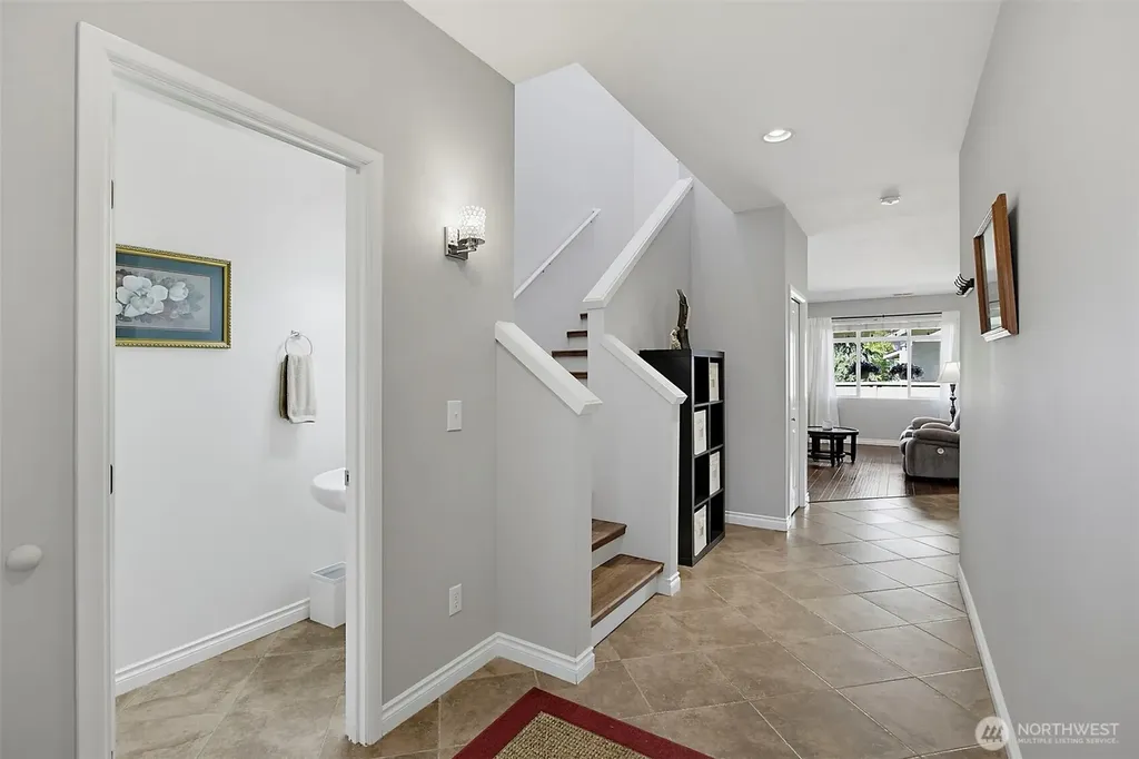 26249 241st Place SE Maple Valley WA 98038