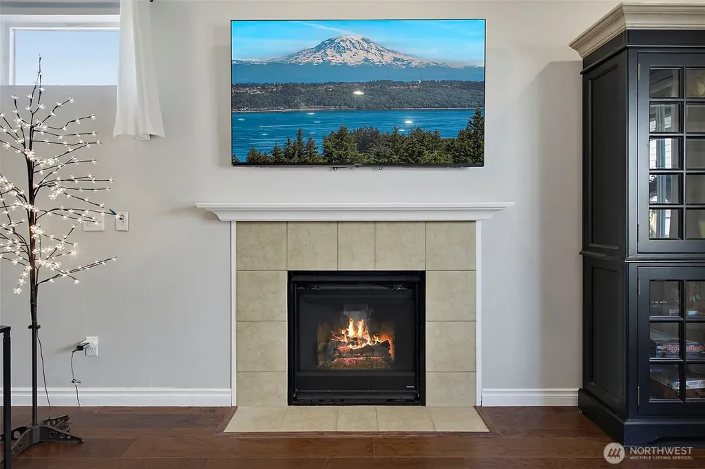 26249 241st Place SE Maple Valley WA 98038