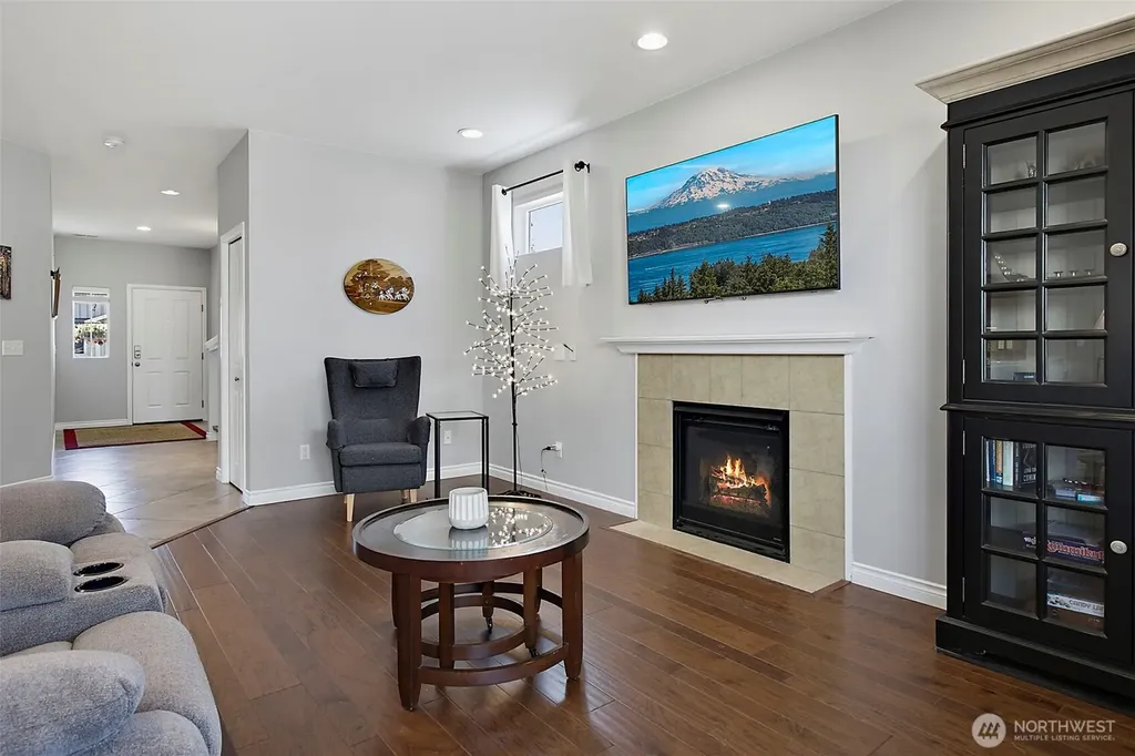 26249 241st Place SE Maple Valley WA 98038