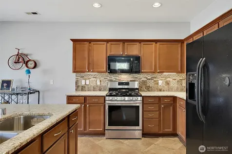 26249 241st Place SE Maple Valley WA 98038