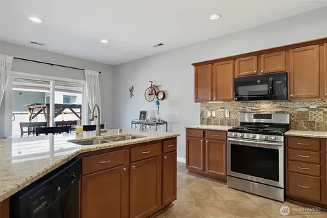 26249 241st Place SE Maple Valley WA 98038