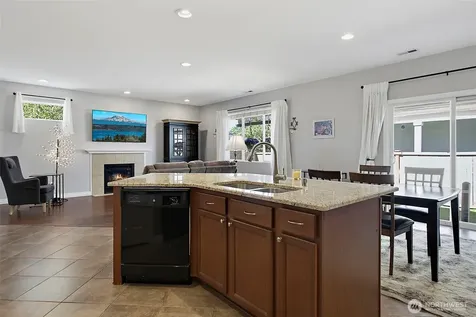 26249 241st Place SE Maple Valley WA 98038