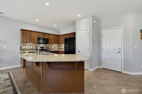 26249 241st Place SE Maple Valley WA 98038