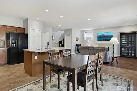 26249 241st Place SE Maple Valley WA 98038
