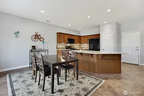 26249 241st Place SE Maple Valley WA 98038