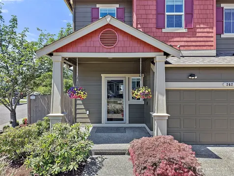 26249 241st Place SE Maple Valley WA 98038