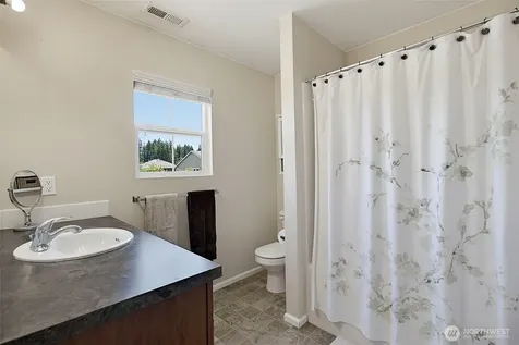 26249 241st Place SE Maple Valley WA 98038