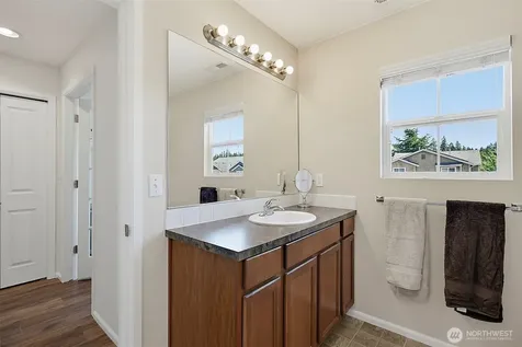 26249 241st Place SE Maple Valley WA 98038