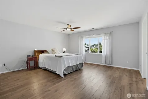 26249 241st Place SE Maple Valley WA 98038