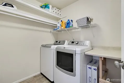 26249 241st Place SE Maple Valley WA 98038