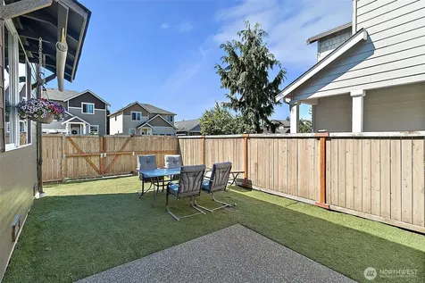 26249 241st Place SE Maple Valley WA 98038