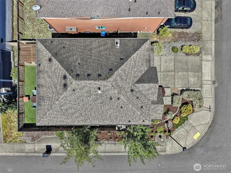 26249 241st Place SE Maple Valley WA 98038