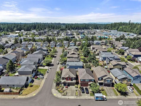 26249 241st Place SE Maple Valley WA 98038