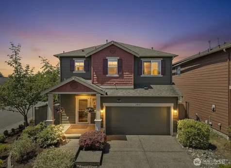 26249 241st Place SE Maple Valley WA 98038