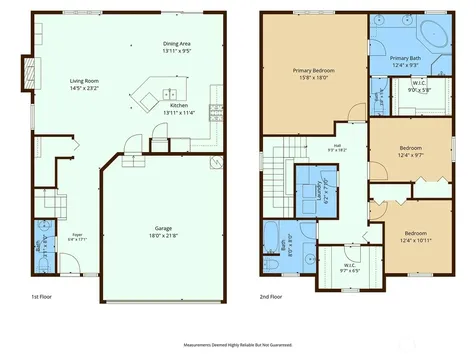 26249 241st Place SE Maple Valley WA 98038