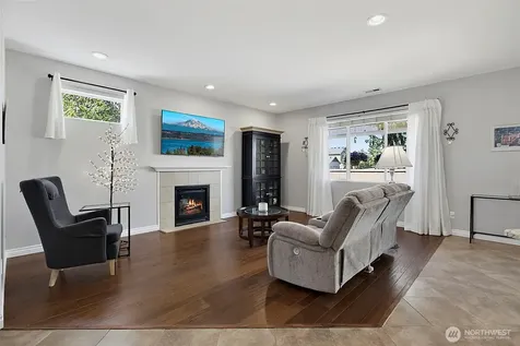 26249 241st Place SE Maple Valley WA 98038